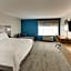 Holiday Inn Express & Suites - Ardmore, an IHG Hotel