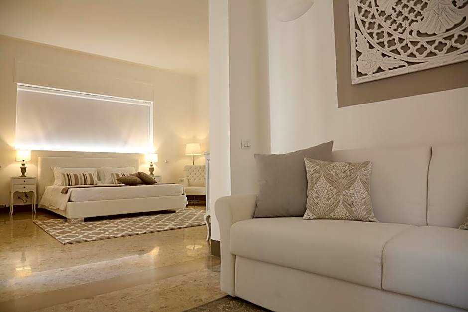 Dimi House