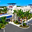 Hampton Inn By Hilton And Suites Sarasota/Lakewood Ranch