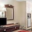 Econo Lodge Inn & Suites Tuscaloosa I-20