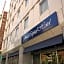 Ginza Capital Main Hotel