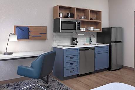 Standard Studio Suite