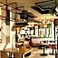 ibis Konstanz