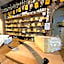 Domestico Bed & Breakfast