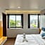 TTR  Rin Villa  & Hotel