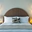 Palihotel Melrose