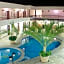 Hotel Maioris La Paz