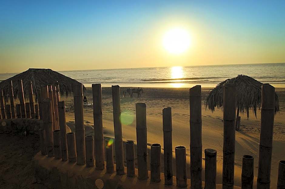 Aranwa Vichayito Beach Resort