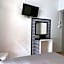 Hostal Alcobia