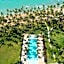 Viva V Samana by Wyndham, A Trademark Adults All Inclusive