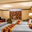Rodeway Inn Kalkaska
