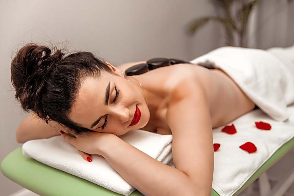 Boutique Odyseja & Spa