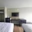 Park Inn by Radisson, Pigeon Forge South