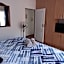White Rose Guest House
