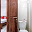 Ganandra Stay Denpasar
