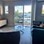 Il Palazzo Holiday Apartments