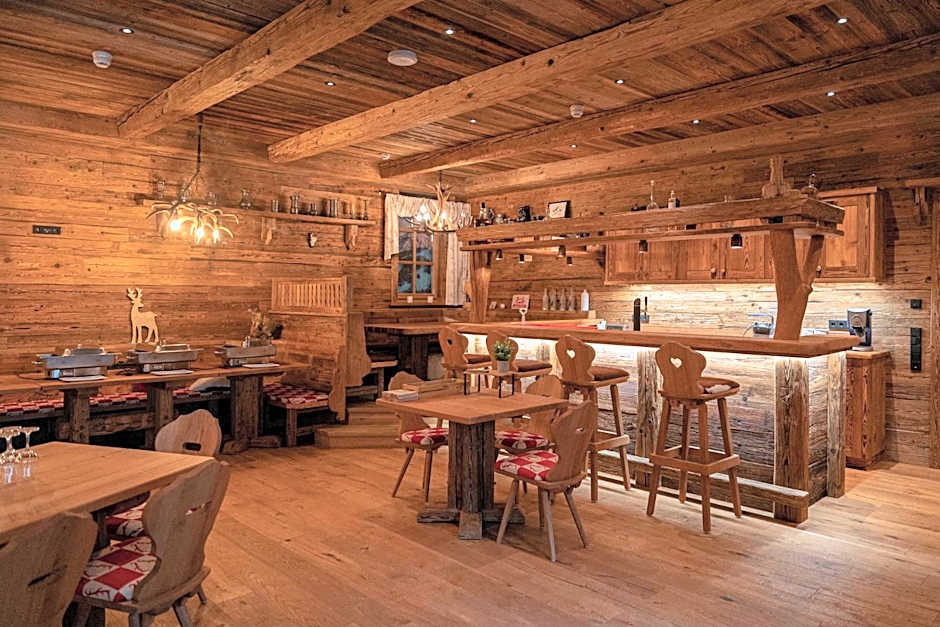 K-Apart Hotel & Boardinghouse