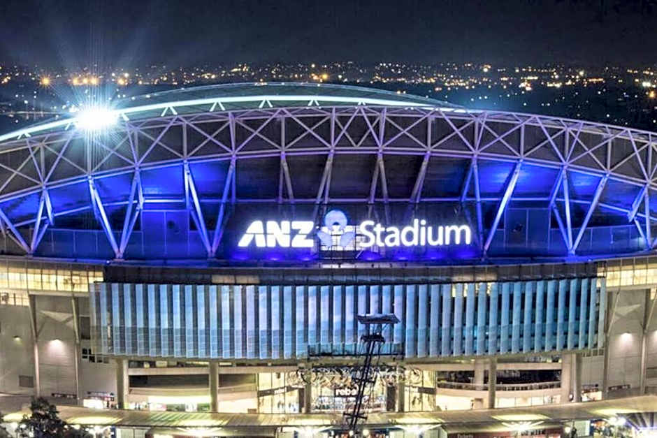 Cozy Double Room - Central Spot - Shared Bathroom