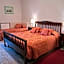 Hotel Tourist House