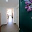 La Superba Rooms & Breakfast