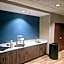 Hampton Inn & Suites Boise-Meridian