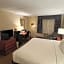 Clarion Inn Frederick Event Center
