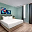 Hyatt Place London City East