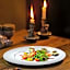 Riad Dar L'Oussia & SPA