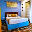 Hotel Jardin Mahahual