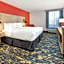 La Quinta Inn & Suites by Wyndham Las Colinas