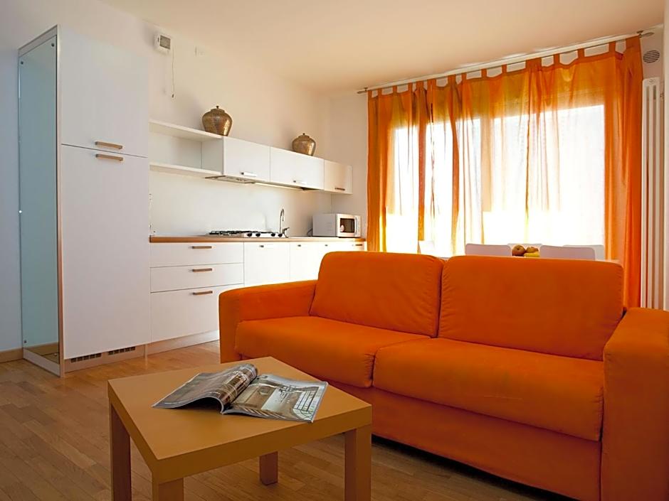 Residence Speranza