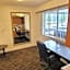 Recreation Inn and Suites Kelowna