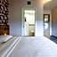 Hotel Frans op den Bult