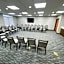 Wingate by Wyndham Vienna/Parkersburg/Marietta