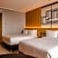 Pullman Lima Miraflores