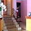 D'Borneo Hotel