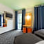 B&B Hotel Wuppertal