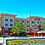 Extended Stay America Premier Suites - Oakland - Alameda