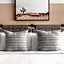 Leland Hotel