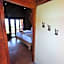 Adara Beach Huts