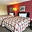 Royal Inn - Anniston