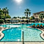 Hotel Acquario
