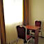 Lion City Hotel Ankara