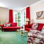 Hotel am Schlosspark
