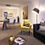 Silkari Suites at Chatswood