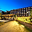 Park Piolets MountainHotel & Spa