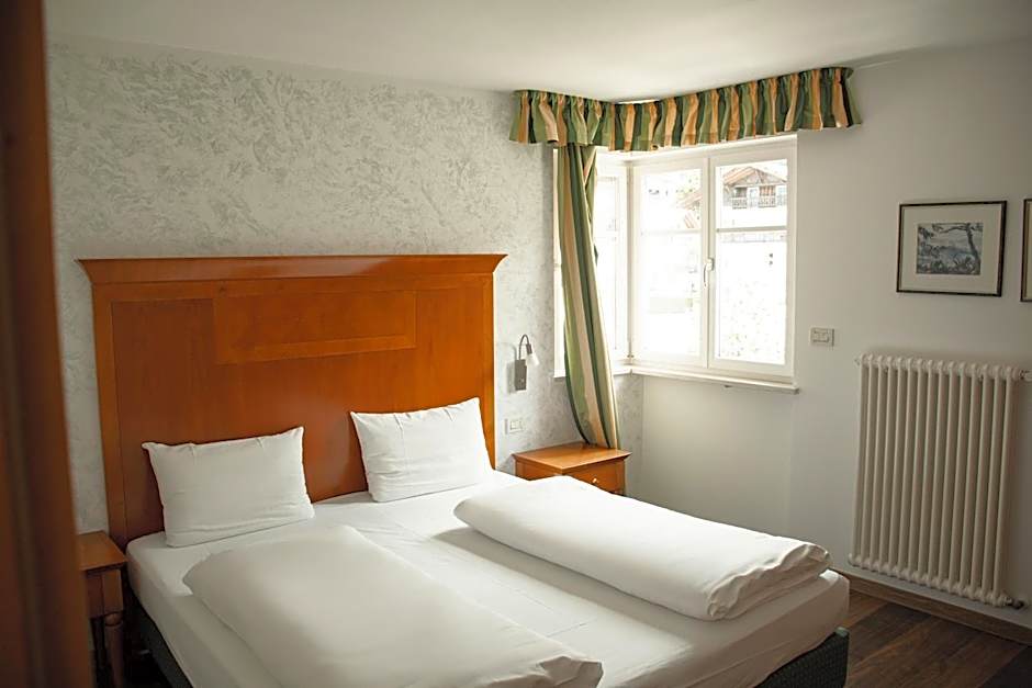 Hotel Tannerhof