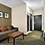 Comfort Suites   University