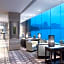 White Swan Hotel