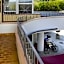 Park Hotel La Pineta